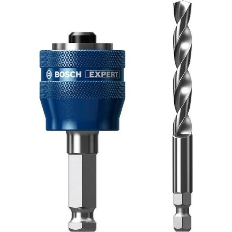 EXPERT ADAPTER POWERCHANGE+ 2608901966       BOSCH