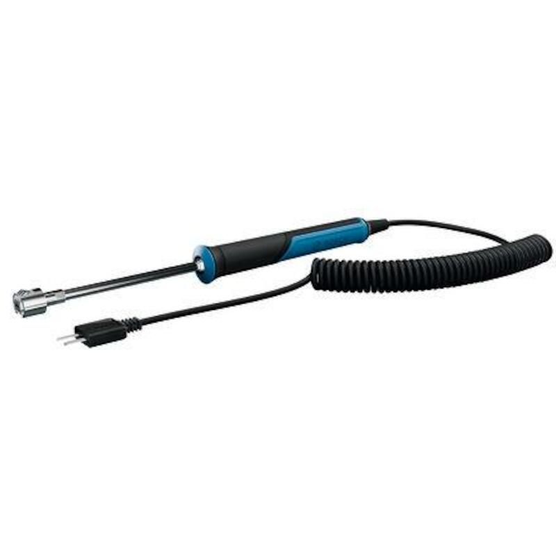 THERMOKOPPEL (TYPE K)       1600A038D6 (OPPERVL.)