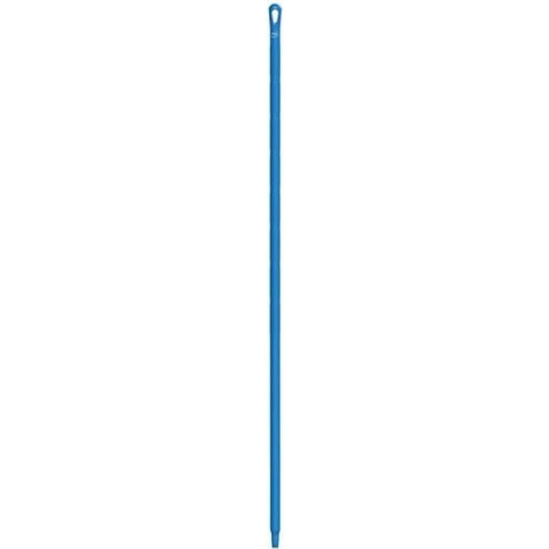 MANCHE PP BLEU 34MM         2964/3 L=1700    VIKAN