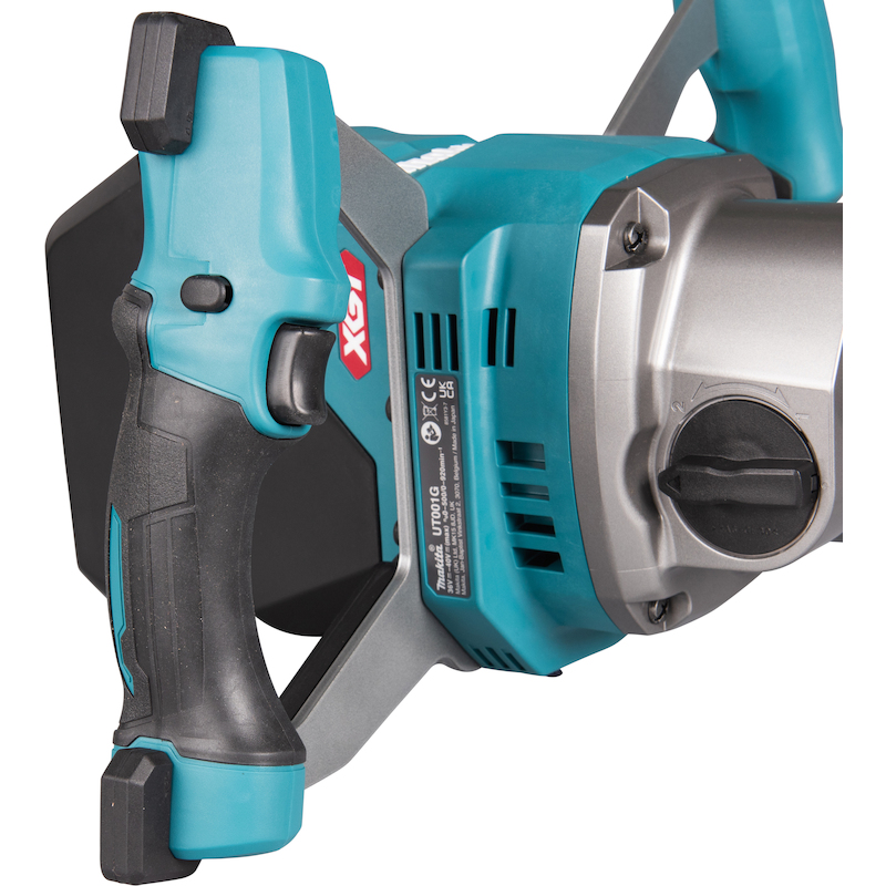MALAXEUR XGT® - UT001GZ02 - MAKITA