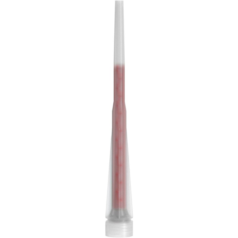 EMBOUT D'INJECTION          FIS MR PLUS    FISCHER