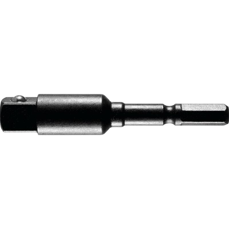 ADAPTER 3/8"-70 CE/KG CENTROTEC - 495133 - FESTOOL