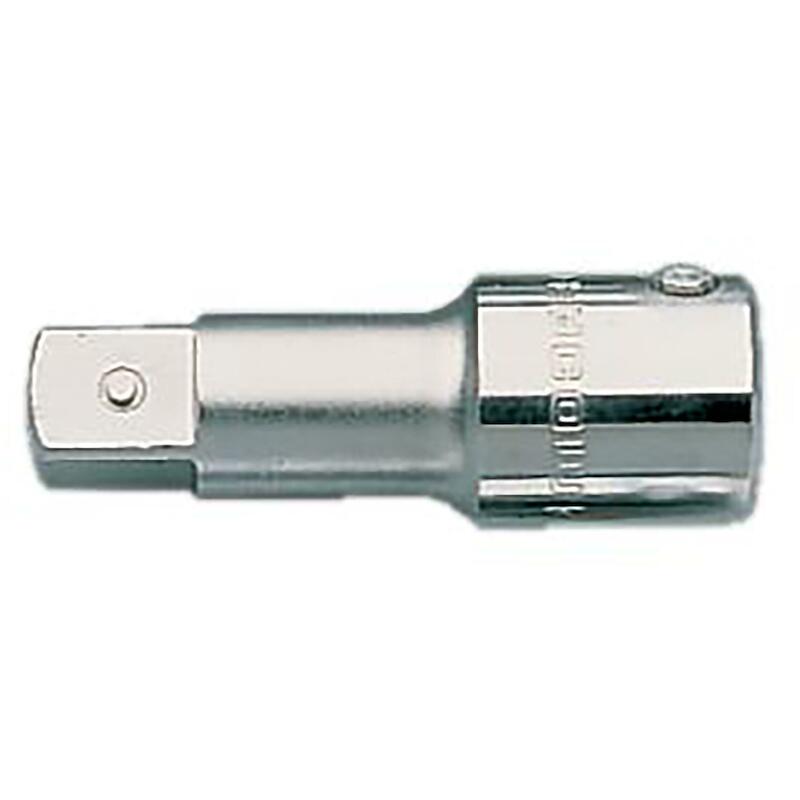 VERLENGSTUK 1/2"            S.208 (L=75)     FACOM