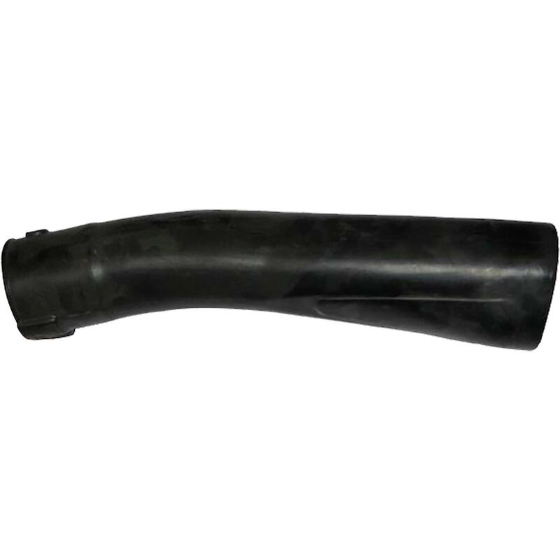 OVALE BLAASMOND - 377950675 - MAKITA