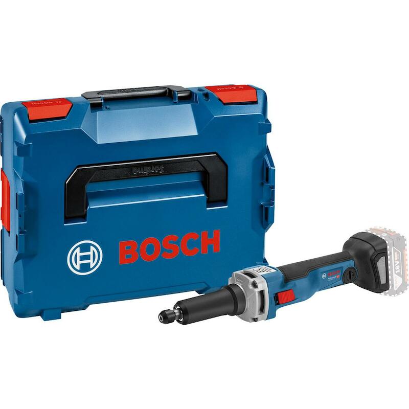 RECHTE ACCUSLIJPM.18V/BODY  GGS 18 V-23 LC(L-BOXX)