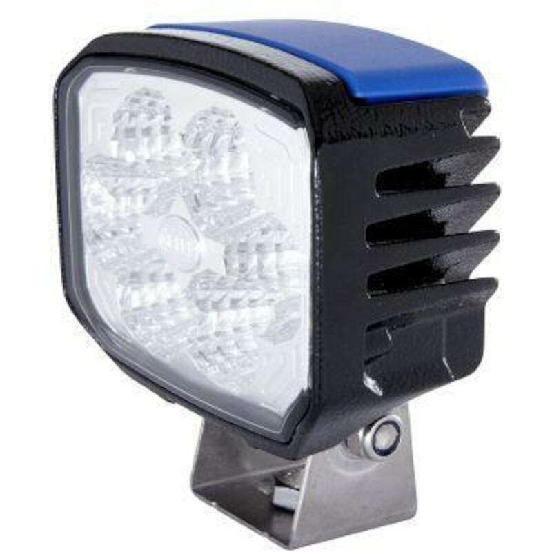 PROJECTEUR DE TRAVAIL LED   1GA 996 188-001  HELLA