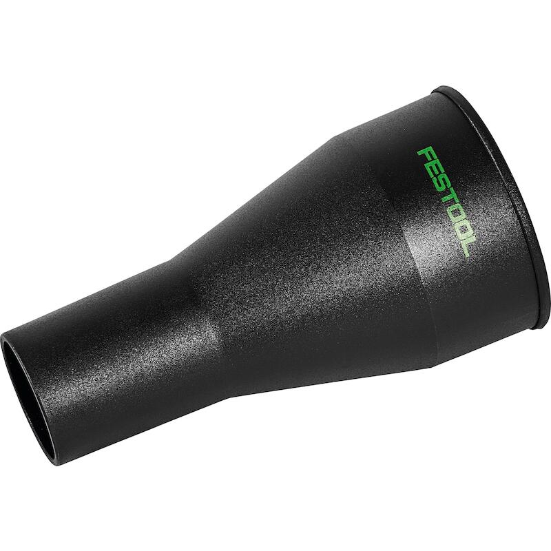 ADAPTATEUR D'ASPIRATION D 50/D 36 - 452897 - FESTOOL