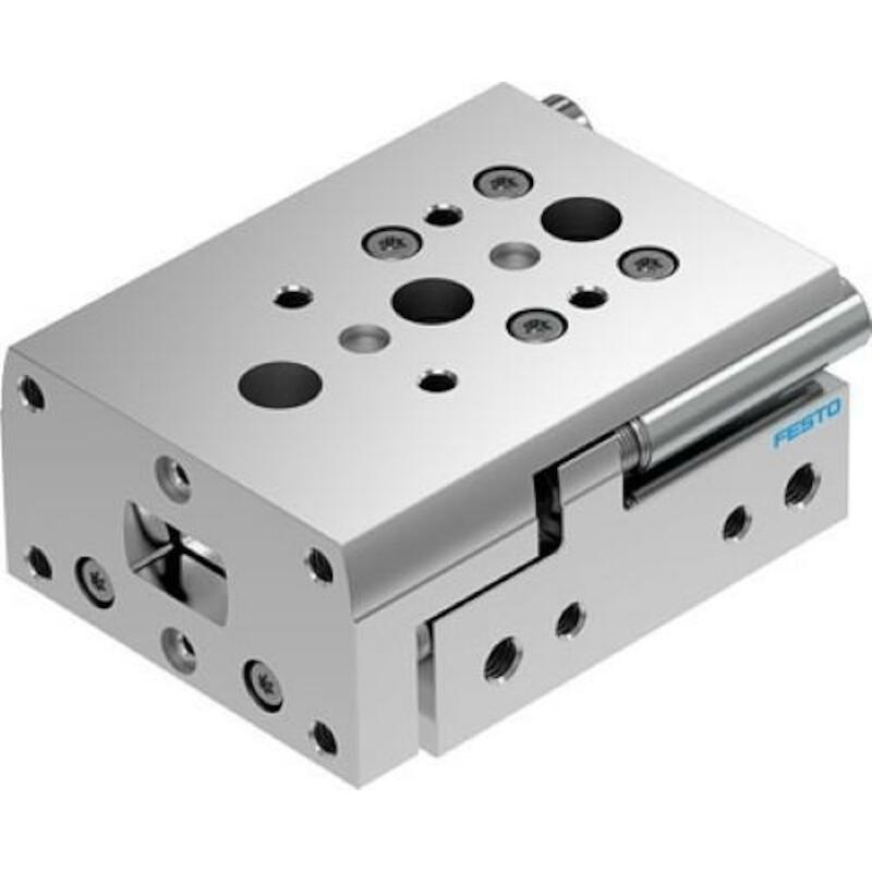 MINI-CHARIOT DGST-10-20-PA (8085117) FESTO