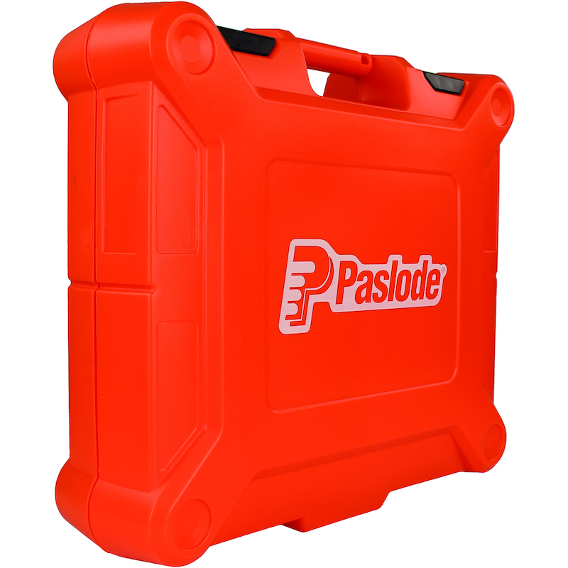 KOFFER COMBI XI & XI        014016         PASLODE