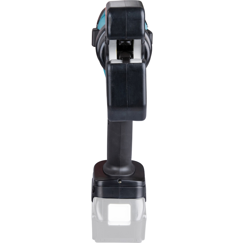 COUPE-CABLE/ACCU 18V/BODY   DTC303          MAKITA