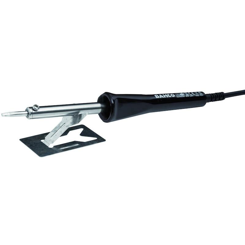 SOLDEERBOUT 30W             3225             BAHCO