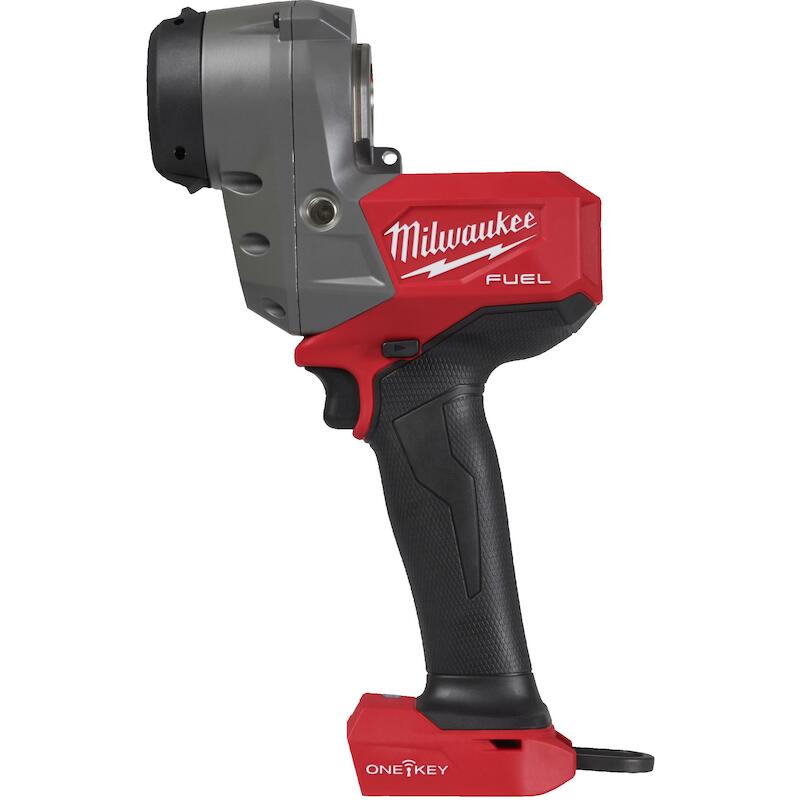 OUTIL DENUDAGE CÂBLES 18V/B M18 FCST-0C  MILWAUKEE