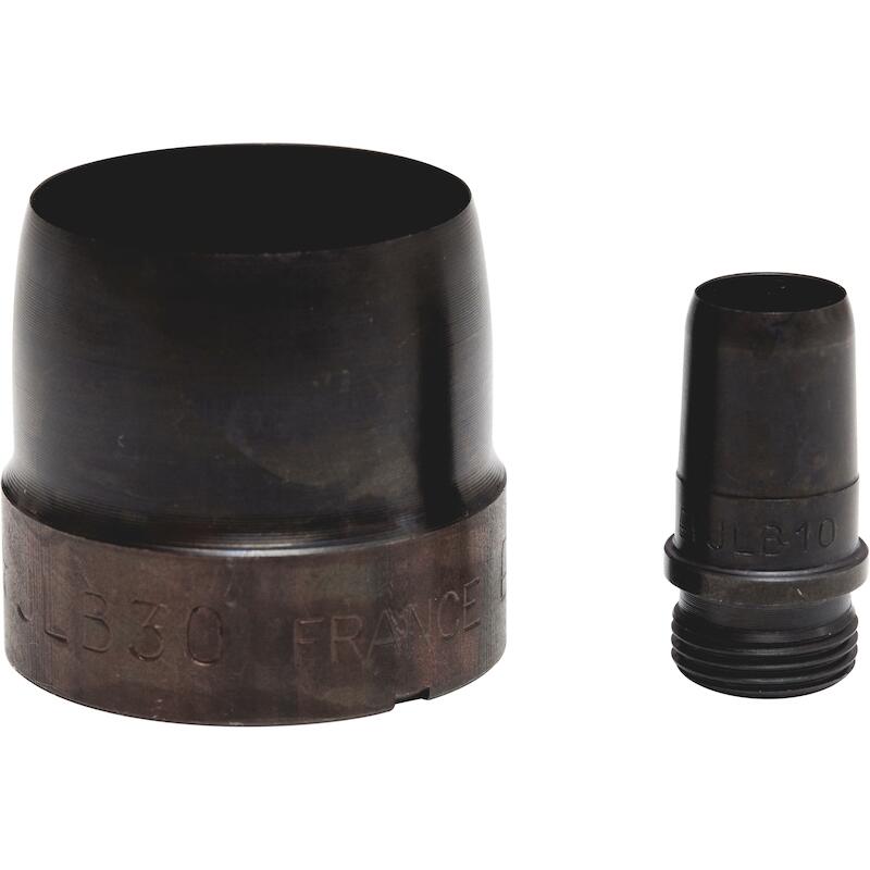 DECOUPE JOINT  4MM          B400             BAHCO