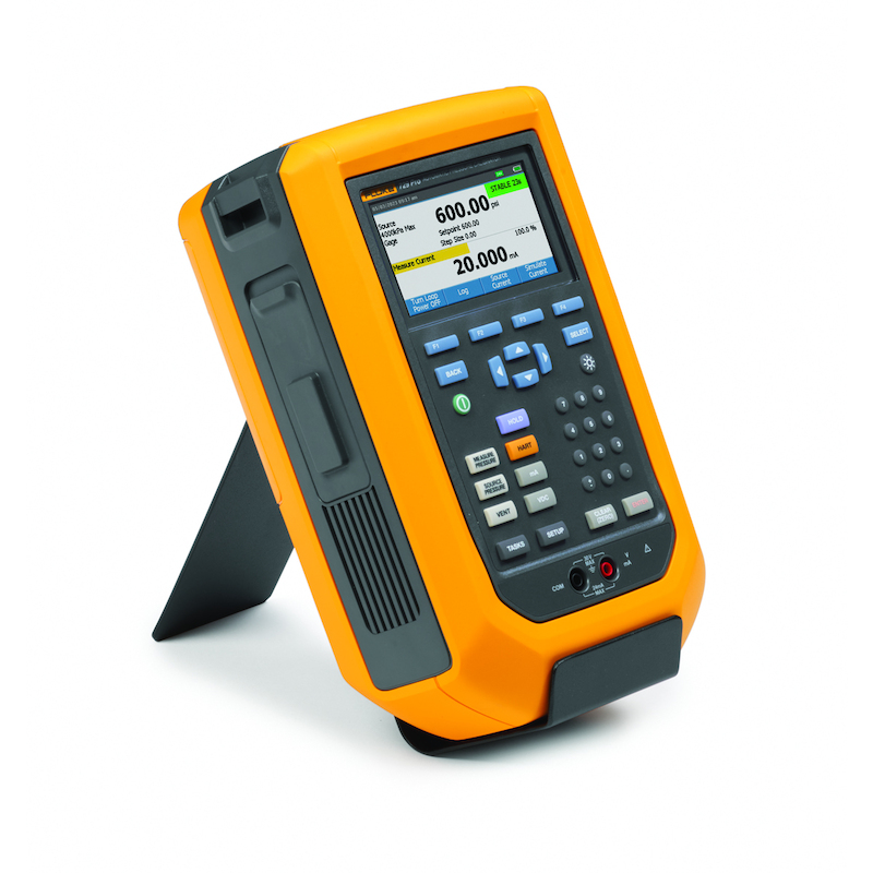 CALIBR.PRESSION 69 BAR      FLK-729PRO 7M    FLUKE
