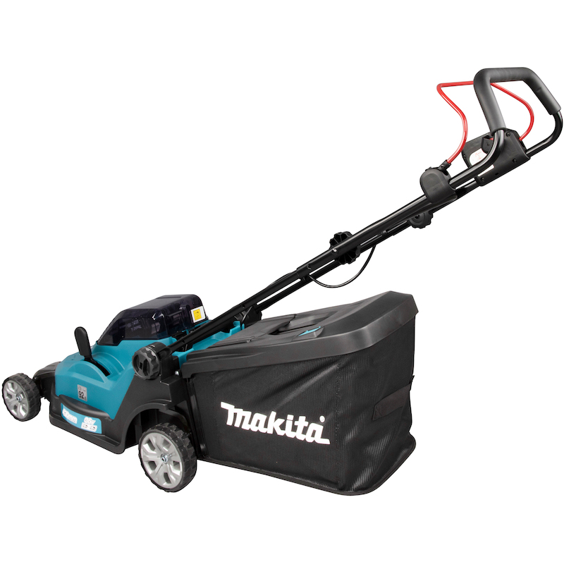 TONDEUSE LXT® - DLM432PT2 - MAKITA