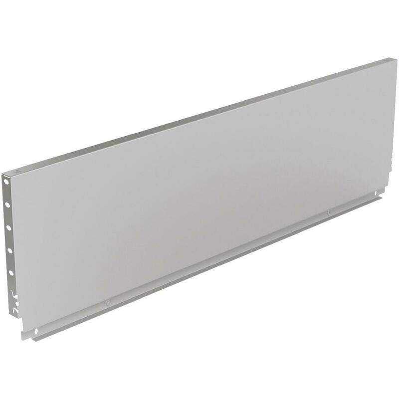 ARCITECH ACHTERW.STAAL 250/500MM  ZIL HETT-9121670