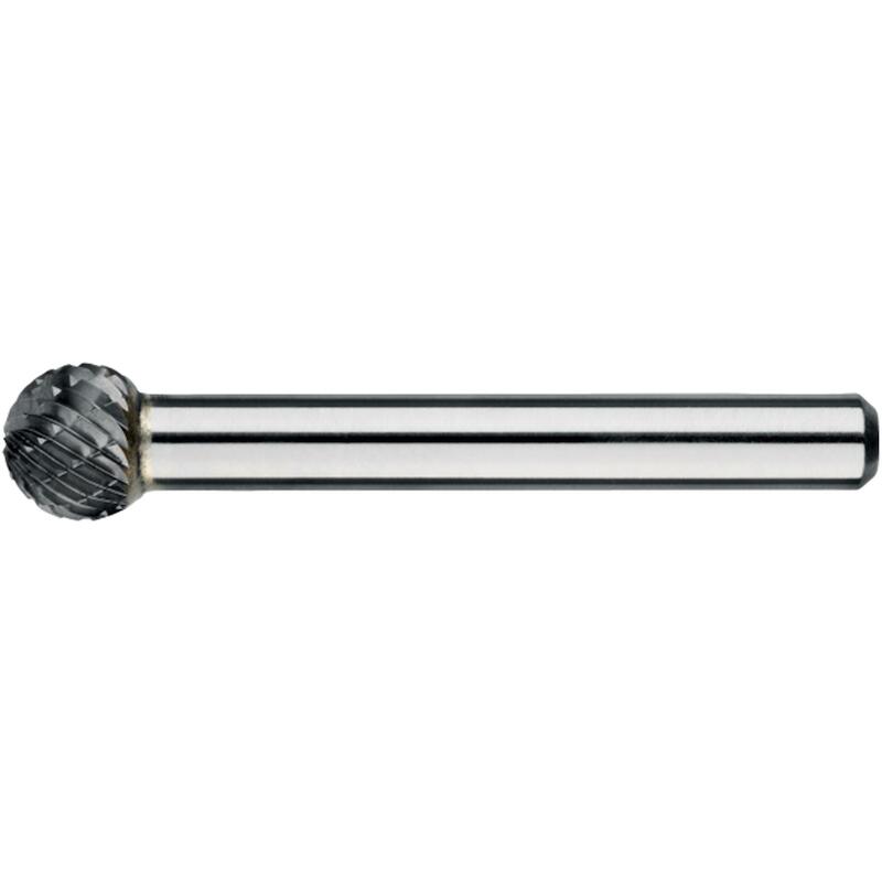 STIFTFREES KOGEL (D) HM S6  41.540/1 8X7   PHANTOM