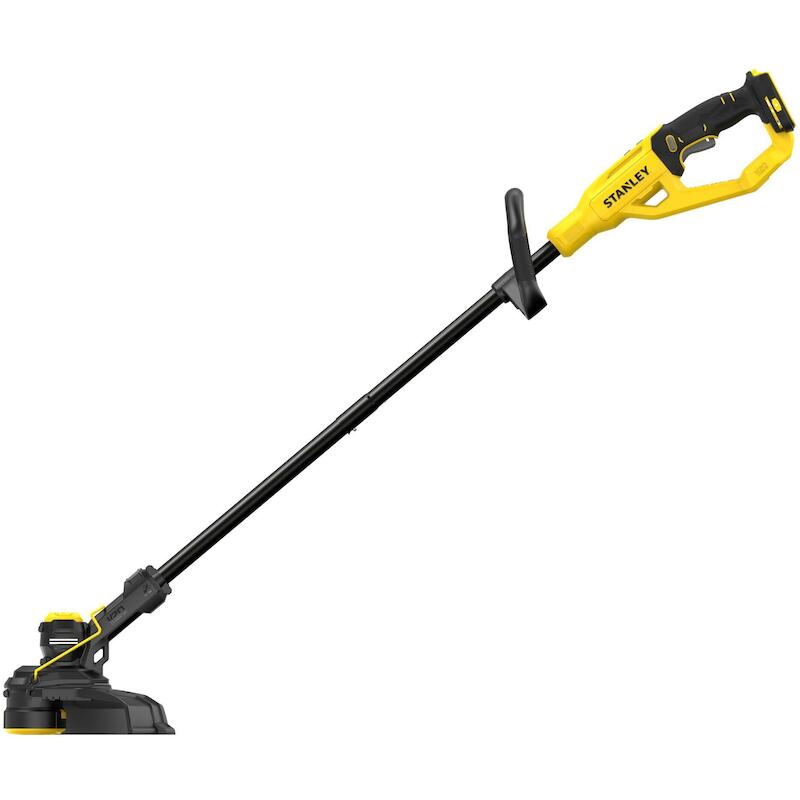ACCUGRASTRIMMER 18V/BODY    STCST933B      STANLEY