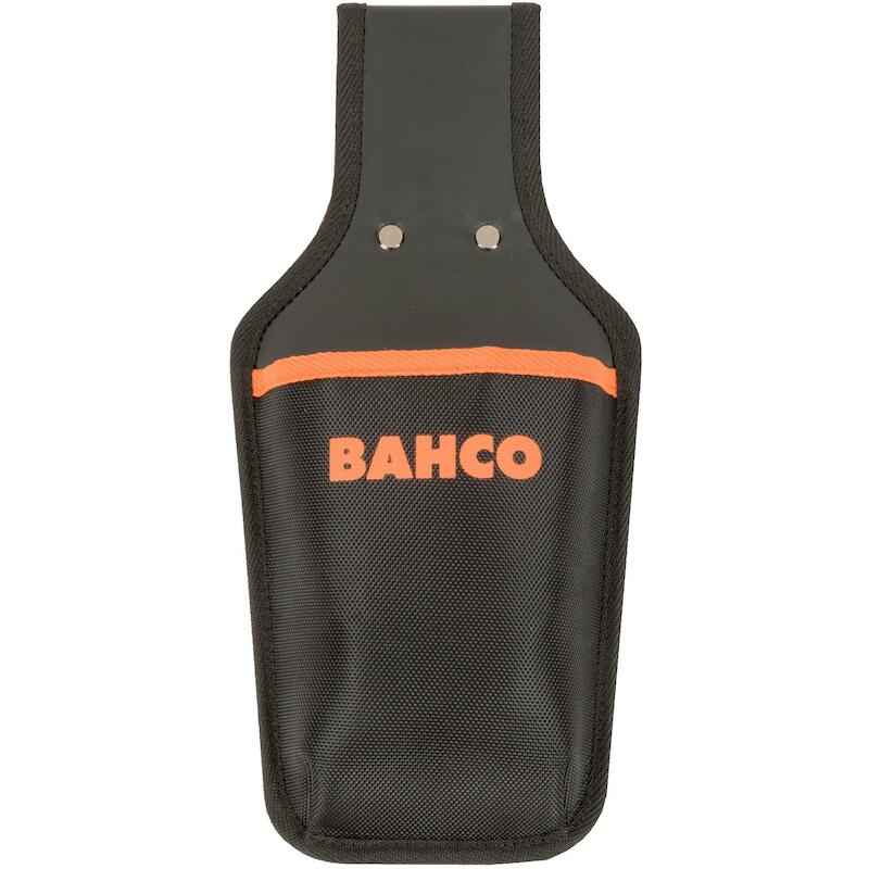 ÉTUI POUR SÉCATEUR          BCL2HOL          BAHCO