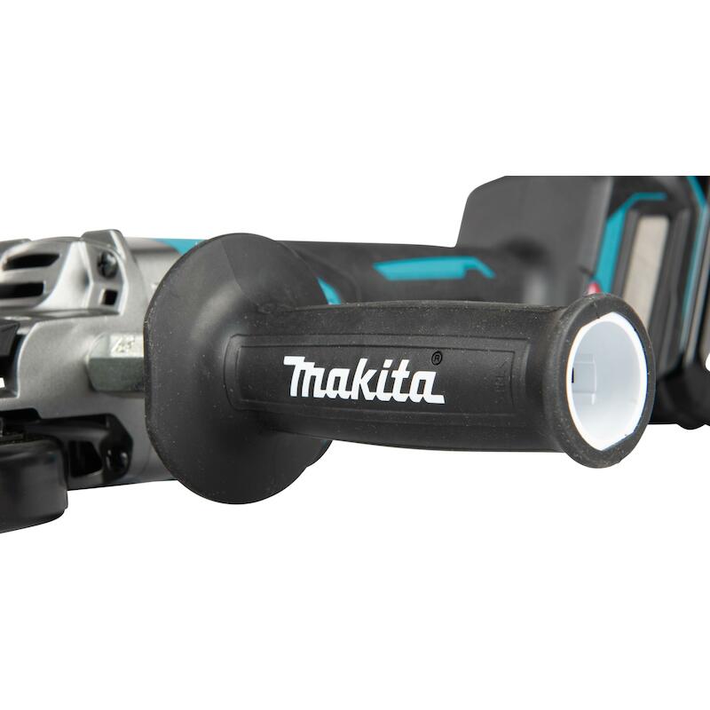 ACCUBINNENHOEKSLIJPM.40V/B. GA056GZ - 125MM MAKITA