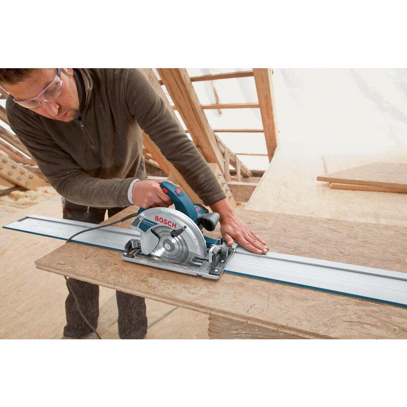 HANDCIRKELZAAGMACH.1800W    GKS 65 GCE(65MM) BOSCH