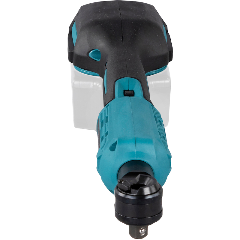 CLÉ À CLIQUET LXT® - DWR180ZJ - MAKITA