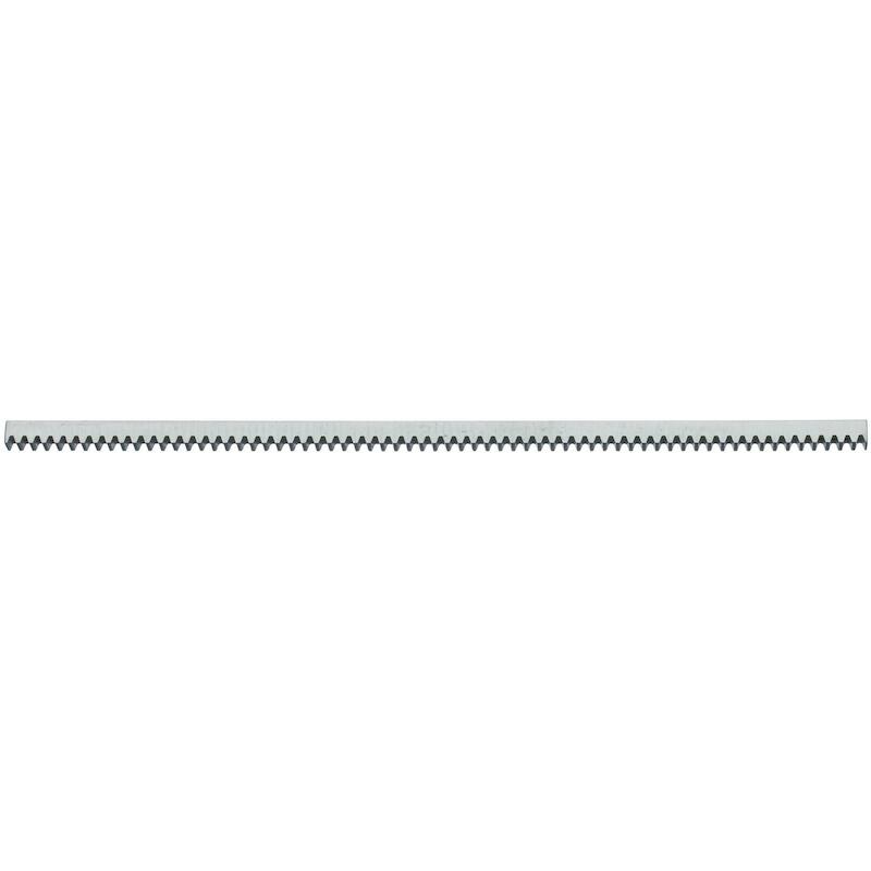 CRÉMAILIÈRE+PISTON COURTE   49520600     MILWAUKEE