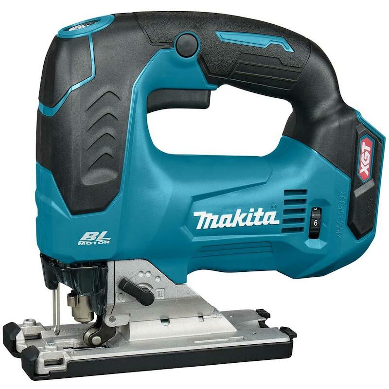 ACCUDECOUPEERZAAG 40V/BODY  JV002GZ (MAKPAC)MAKITA