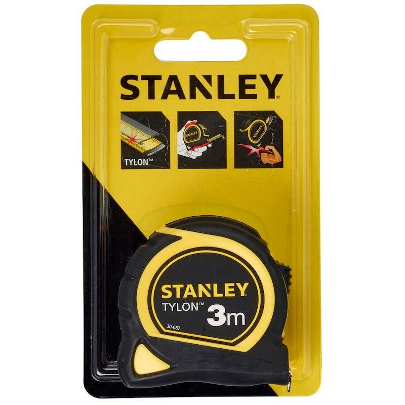 ROLMETER 12,7MM             0-30-687  3M   STANLEY