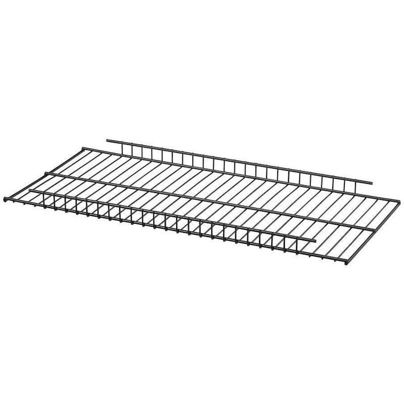 DRAADSCHAP TRACK WALL       STST82613-1    STANLEY