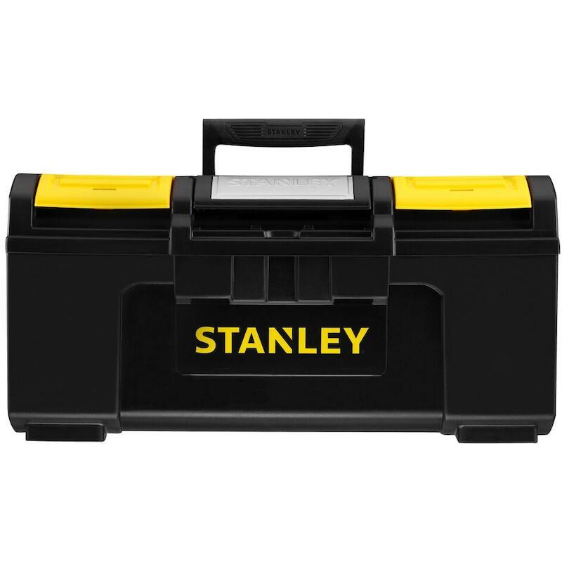 GEREEDSCHAPSKOFFER 19"      1-79-217       STANLEY