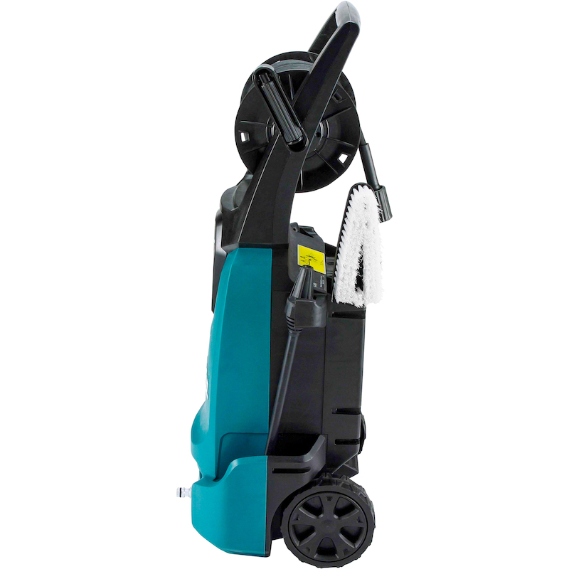 NETTOYEUR À PRESSION ÉLECTRIQUE  1 800 W - HW1300 - MAKITA