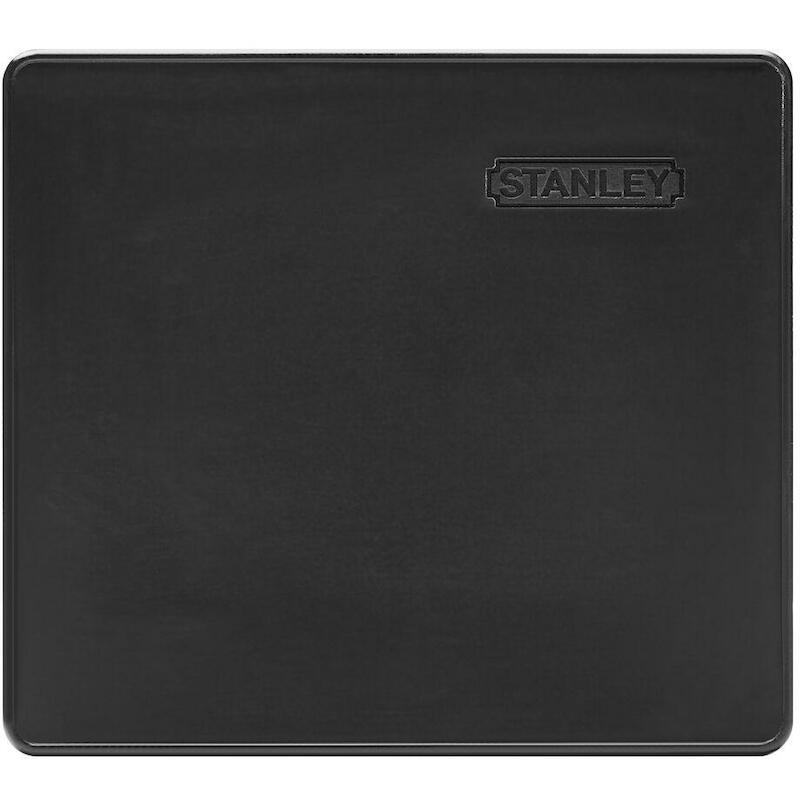 LAME COUT.1992 62X19X0,65   1-11-921(100PC)STANLEY