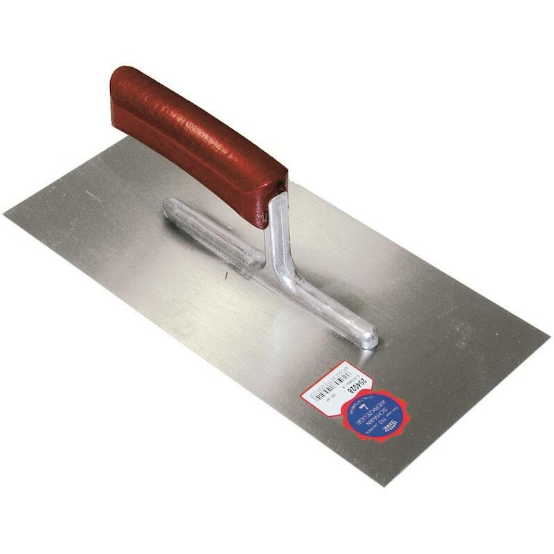 PLATRESSE RECTANGUL.280X130 CP 204028       SCHWAN