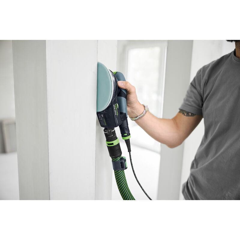 PONCEUSE EXCENTRIQUE ETS EC 150/5 EQ-PLUS - 576329 - FESTOOL