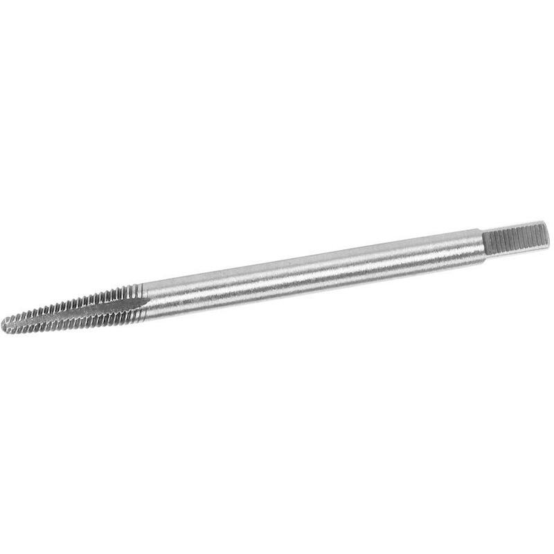 EXTRACTEUR GOULONS 1 M3-M6  8551 S 1        GEDORE