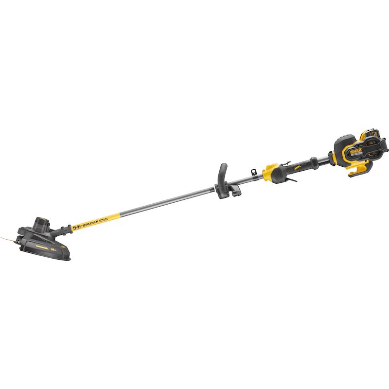 BOSMAAIER FLEXVOLT 54V/9AH  DCM571X1-QW     DEWALT