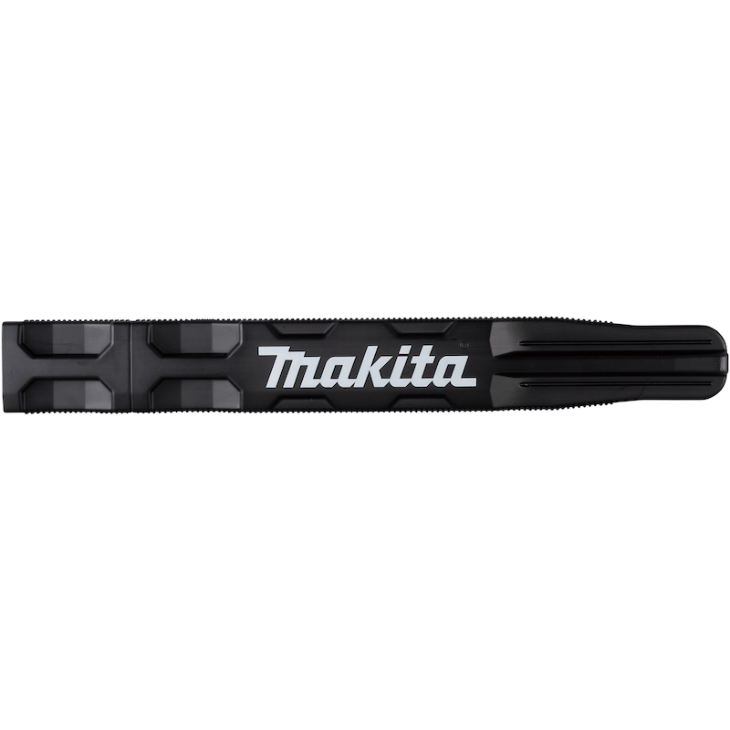TRANSPORTBESCHERMING 60CM   413L92-6        MAKITA