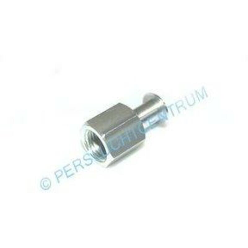 ACCESSOIRES                 CTF-30-G2       PARKER