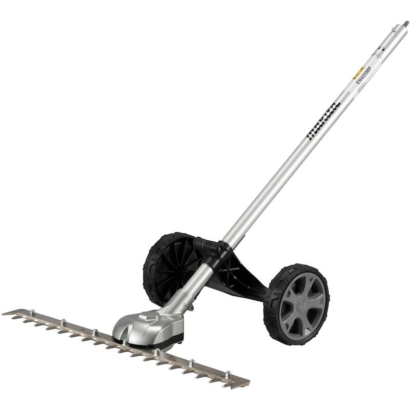 TETE DE COUPE ATTACHMENT    EUAEN425MP 500MM MAKIT