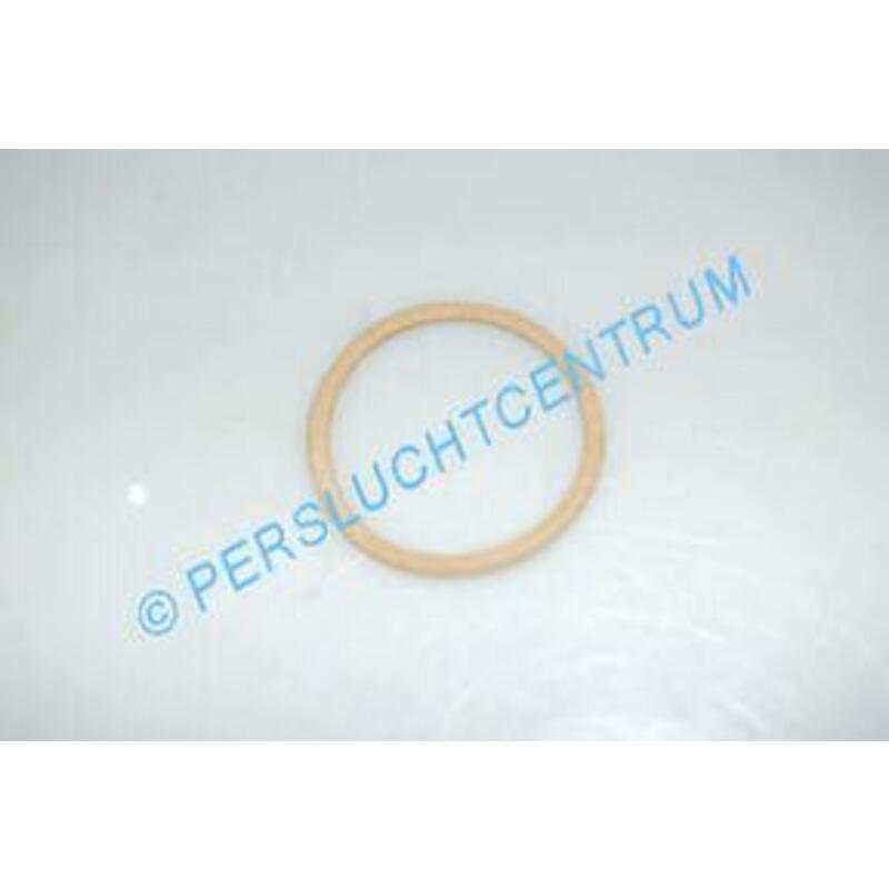 JOINT - 656.148 - CHICAGO PNEUMATIC