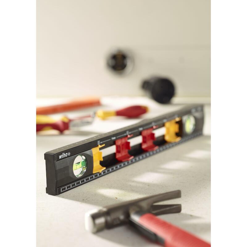 ELEKTRICIENSWATERPAS 40 CM - SB24691 - WIHA