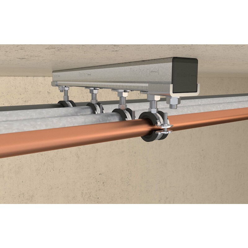 PIJPBEUGEL INA2             FRS 2"         FISCHER