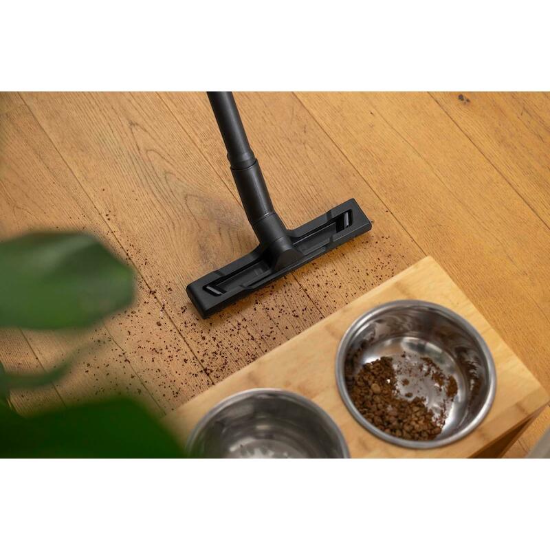 TAPIJTREINIGER 1000W        SE 4           KARCHER