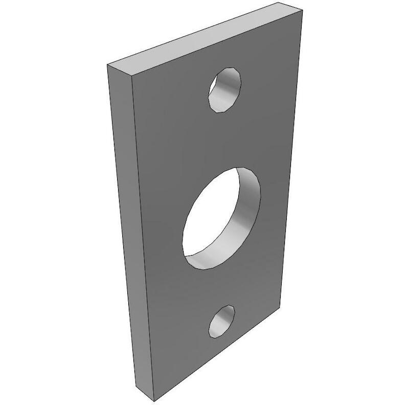 FLENS MF8                   C85F10             SMC
