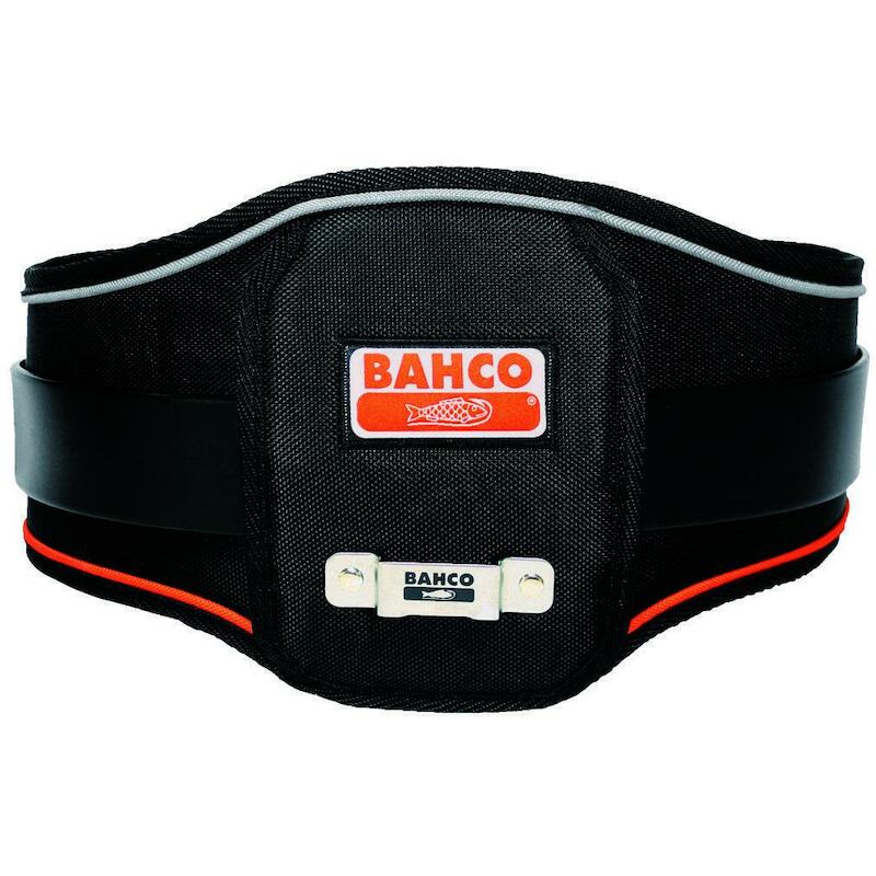 RIEM HEAVY DUTY             4750-HDB-2       BAHCO