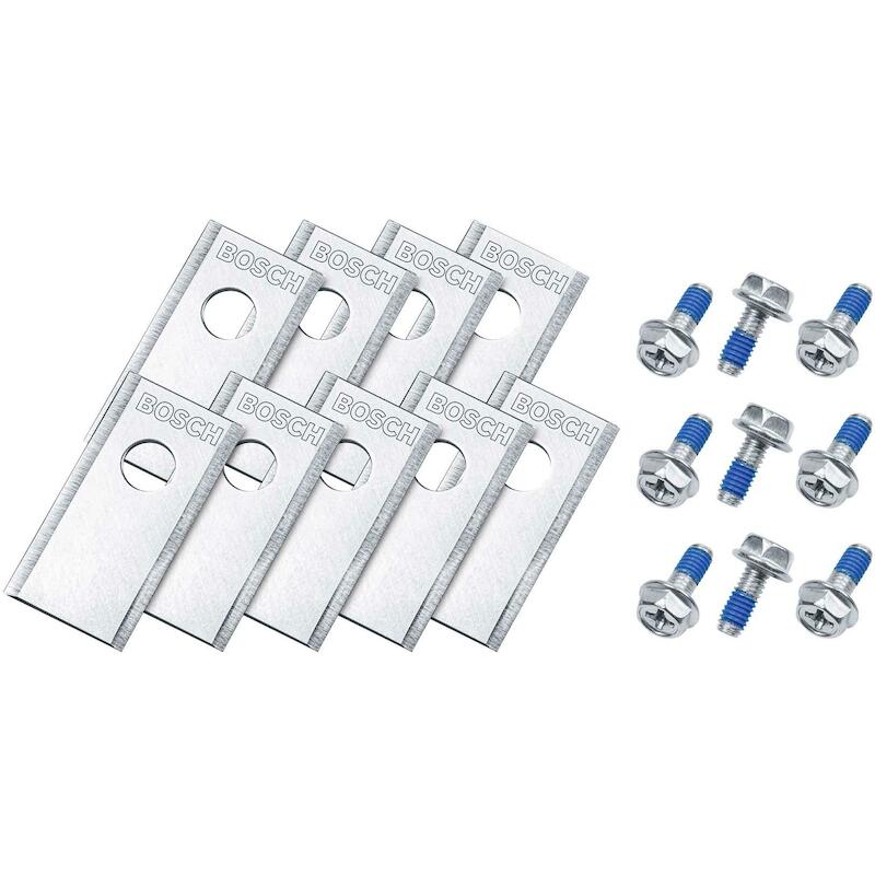 RESERVEMES ROBOTMAAIER      F016800691       BOSCH
