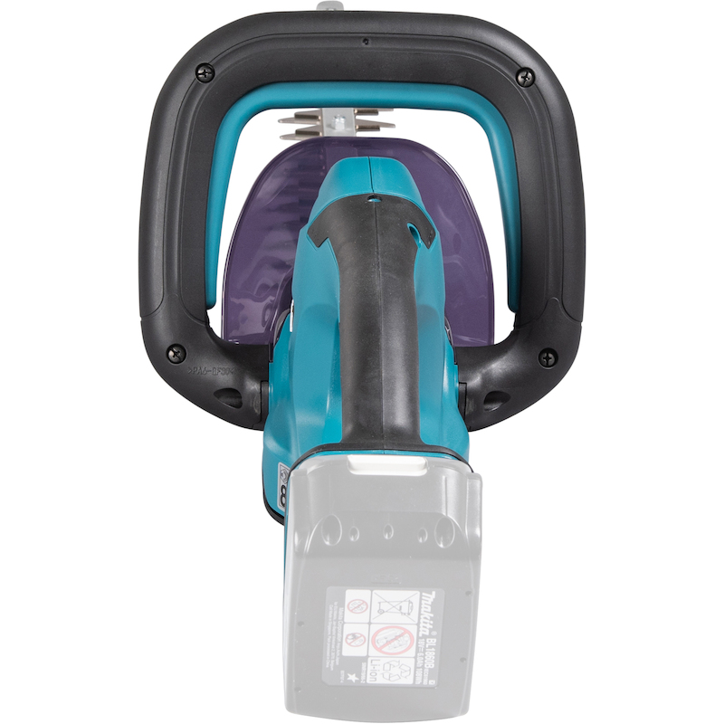 TAILLE-HAIE LXT® - DUH507Z - MAKITA