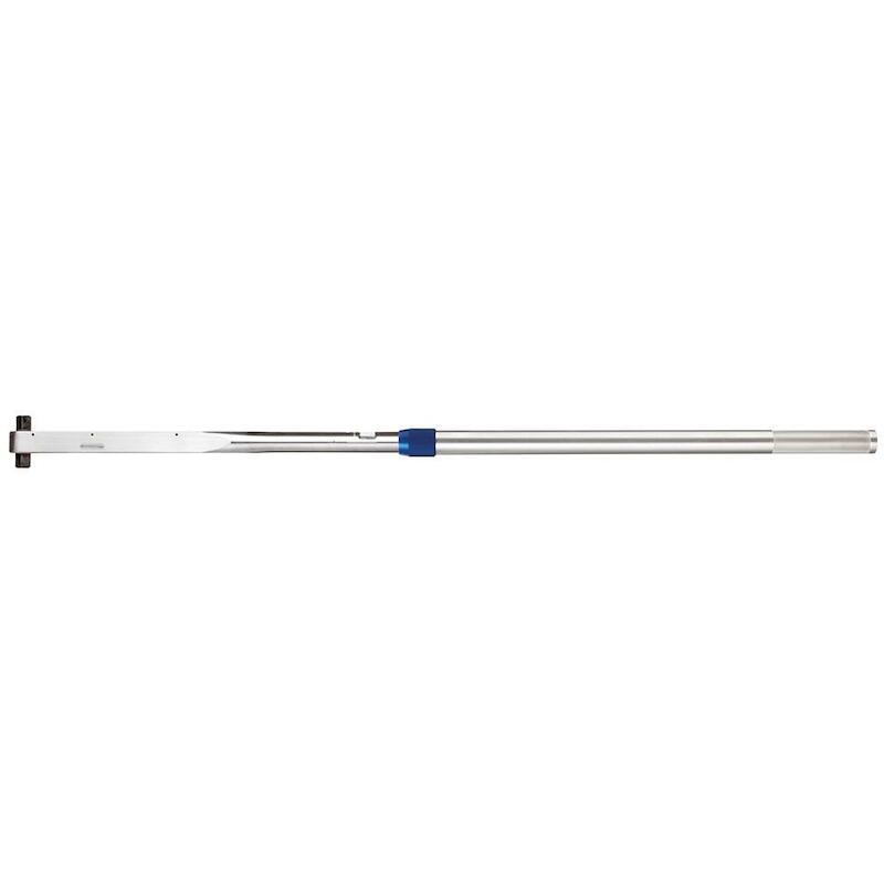 MOMENTSLEUTEL 3/4"          8568-01 155-760NM GEDO