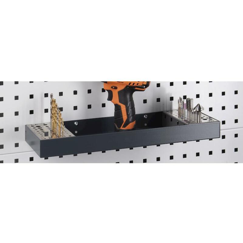 PORTE-OUTILS                FBLIT0260ZZ       FAMI